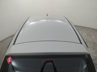 Used 2023 Maruti Suzuki Celerio VXi CNG Petrol+cng Manual exterior EXTERIOR ROOF VIEW