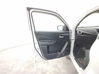 Used 2023 Maruti Suzuki Celerio ZXi Plus Petrol Manual interior LEFT FRONT DOOR OPEN VIEW