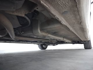 Used 2019 Hyundai Grand i10 [2017-2020] Asta 1.2 Kappa VTVT Petrol Manual extra REAR RIGHT UNDERBODY VIEW