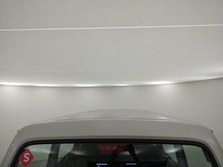Used 2021 Maruti Suzuki Eeco AC 5 STR Petrol Manual exterior EXTERIOR ROOF VIEW