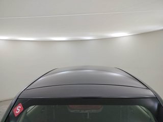 Used 2017 hyundai i10 Sportz 1.1 Petrol Petrol Manual exterior EXTERIOR ROOF VIEW