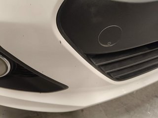 Used 2020 Maruti Suzuki Swift [2017-2021] VXI AMT Petrol Automatic dents MINOR SCRATCH
