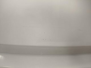 Used 2020 Maruti Suzuki Swift [2017-2021] VXI AMT Petrol Automatic dents MINOR SCRATCH