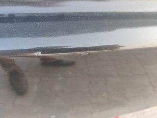 Used 2021 Honda City ZX Petrol Petrol Manual dents MINOR SCRATCH