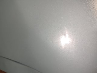 Used 2014 Maruti Suzuki Alto 800 Lxi CNG Petrol+cng Manual dents MINOR DENT