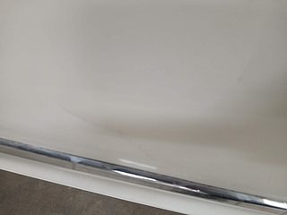 Used 2018 Honda Mobilio S Diesel Diesel Manual dents MINOR DENT