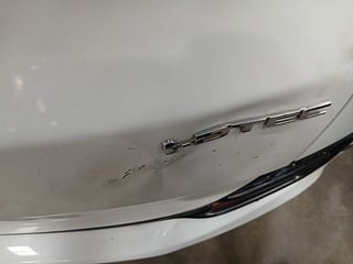 Used 2018 Honda Mobilio S Diesel Diesel Manual dents MINOR DENT