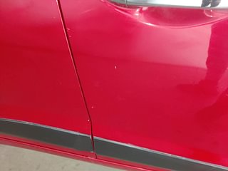 Used 2019 Hyundai Grand i10 Asta 1.2 Kappa VTVT Petrol Manual dents MINOR SCRATCH