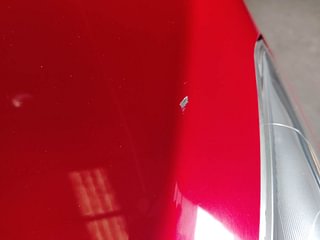 Used 2019 Hyundai Grand i10 Asta 1.2 Kappa VTVT Petrol Manual dents MINOR SCRATCH