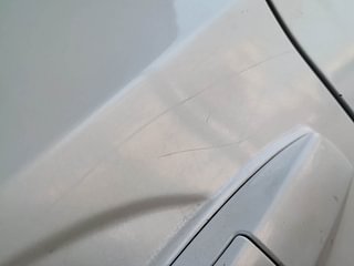 Used 2017 Honda Amaze 1.2 VX i-VTEC Petrol Manual dents MINOR SCRATCH