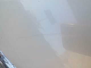 Used 2017 Honda Amaze 1.2 VX i-VTEC Petrol Manual dents MINOR SCRATCH