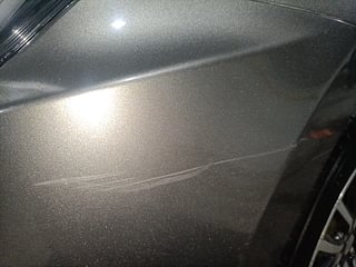 Used 2024 Maruti Suzuki Eeco AC 5 STR Petrol Manual dents MINOR SCRATCH