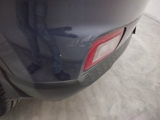 Used 2021 Hyundai Venue SX 1.0  Turbo Petrol Manual dents MINOR SCRATCH