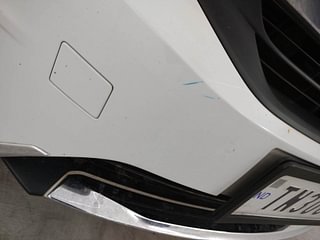 Used 2023 Honda City ZX Petrol MT Petrol Manual dents MINOR SCRATCH