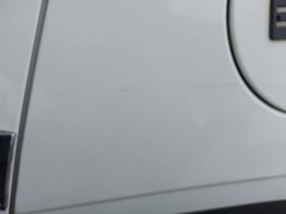 Used 2022 Hyundai Creta SX (O) AT Diesel Diesel Automatic dents MINOR SCRATCH
