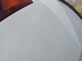 Used 2022 Hyundai Creta SX (O) AT Diesel Diesel Automatic dents MINOR SCRATCH