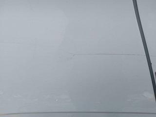 Used 2022 Hyundai Creta SX (O) AT Diesel Diesel Automatic dents MINOR SCRATCH