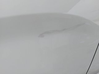 Used 2022 Hyundai Creta SX (O) AT Diesel Diesel Automatic dents MINOR SCRATCH