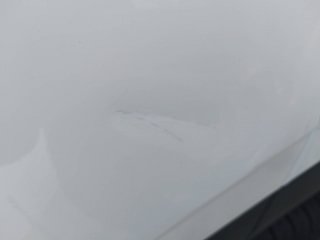 Used 2022 Hyundai Creta SX (O) AT Diesel Diesel Automatic dents MINOR SCRATCH