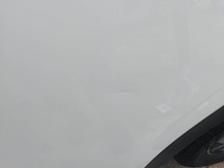 Used 2022 Hyundai Creta SX (O) AT Diesel Diesel Automatic dents MINOR DENT