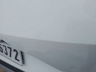 Used 2022 Hyundai Creta SX (O) AT Diesel Diesel Automatic dents MINOR SCRATCH