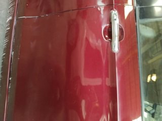 Used 2018 Maruti Suzuki Ciaz Zeta 1.4 AT Petrol Automatic dents MINOR SCRATCH