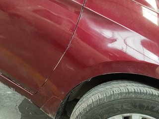 Used 2018 Maruti Suzuki Ciaz Zeta 1.4 AT Petrol Automatic dents MINOR DENT