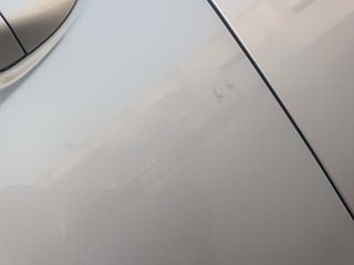Used 2018 Hyundai Grand i10 Magna AT 1.2 Kappa VTVT Petrol Automatic dents MINOR DENT