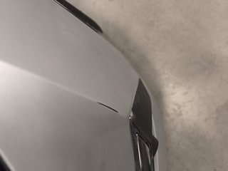 Used 2022 Skoda Slavia Style 1.0L TSI AT Petrol Automatic dents MINOR SCRATCH