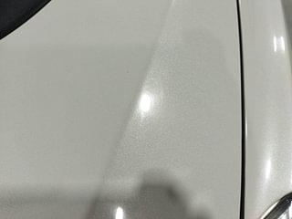Used 2019 Tata Tiago [2016-2020] Revotron XZA AMT Petrol Automatic dents MINOR SCRATCH