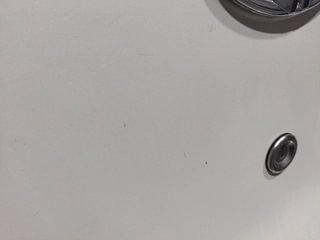Used 2019 Tata Tiago [2016-2020] Revotron XZA AMT Petrol Automatic dents MINOR SCRATCH