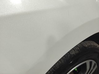 Used 2019 Tata Tiago [2016-2020] Revotron XZA AMT Petrol Automatic dents MINOR SCRATCH