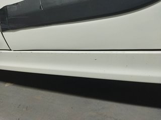 Used 2019 Tata Tiago [2016-2020] Revotron XZA AMT Petrol Automatic dents MINOR SCRATCH