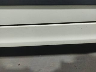 Used 2019 Tata Tiago [2016-2020] Revotron XZA AMT Petrol Automatic dents MINOR SCRATCH