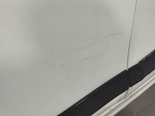 Used 2019 Tata Tiago [2016-2020] Revotron XZA AMT Petrol Automatic dents MINOR DENT