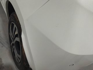 Used 2019 Tata Tiago [2016-2020] Revotron XZA AMT Petrol Automatic dents MINOR SCRATCH