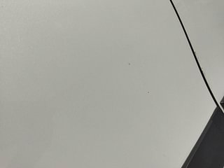 Used 2019 Tata Tiago [2016-2020] Revotron XZA AMT Petrol Automatic dents MINOR SCRATCH