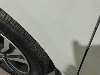 Used 2019 Tata Tiago [2016-2020] Revotron XZA AMT Petrol Automatic dents MINOR SCRATCH