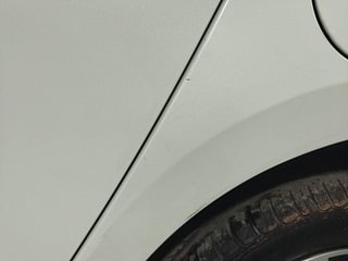 Used 2019 Tata Tiago [2016-2020] Revotron XZA AMT Petrol Automatic dents MINOR DENT