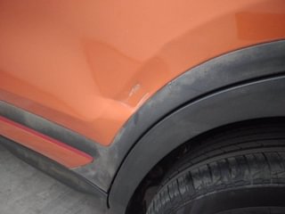 Used 2019 Kia Seltos GTX Plus Petrol Manual dents MINOR DENT