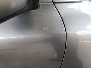 Used 2022 Maruti Suzuki Dzire ZXI Petrol Manual dents MINOR DENT