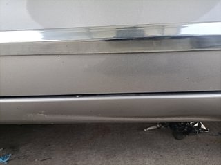 Used 2022 Maruti Suzuki Dzire ZXI Petrol Manual dents MINOR DENT