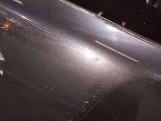 Used 2016 Maruti Suzuki Alto 800 VXi Petrol Manual dents MINOR DENT