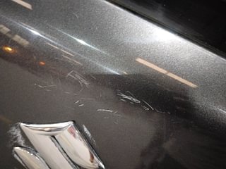 Used 2016 Maruti Suzuki Alto 800 VXi Petrol Manual dents MINOR SCRATCH