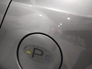 Used 2014 Maruti Suzuki Swift Dzire VXI Petrol Manual dents MINOR DENT
