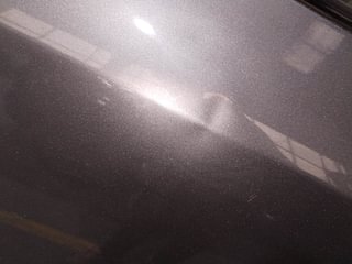 Used 2014 Maruti Suzuki Swift Dzire VXI Petrol Manual dents MINOR DENT