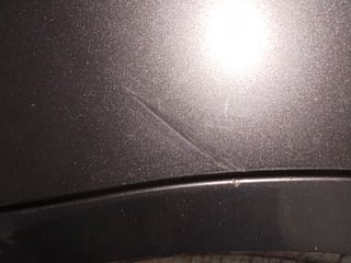 Used 2014 Maruti Suzuki Swift Dzire VXI Petrol Manual dents MINOR SCRATCH