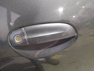 Used 2020 Hyundai New Santro 1.1 Asta AMT Petrol Automatic dents MINOR SCRATCH
