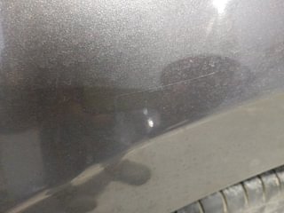 Used 2020 Hyundai New Santro 1.1 Asta AMT Petrol Automatic dents MINOR SCRATCH