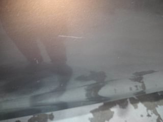 Used 2016 Maruti Suzuki Ciaz ZDi+ SHVS Diesel Manual dents MINOR SCRATCH